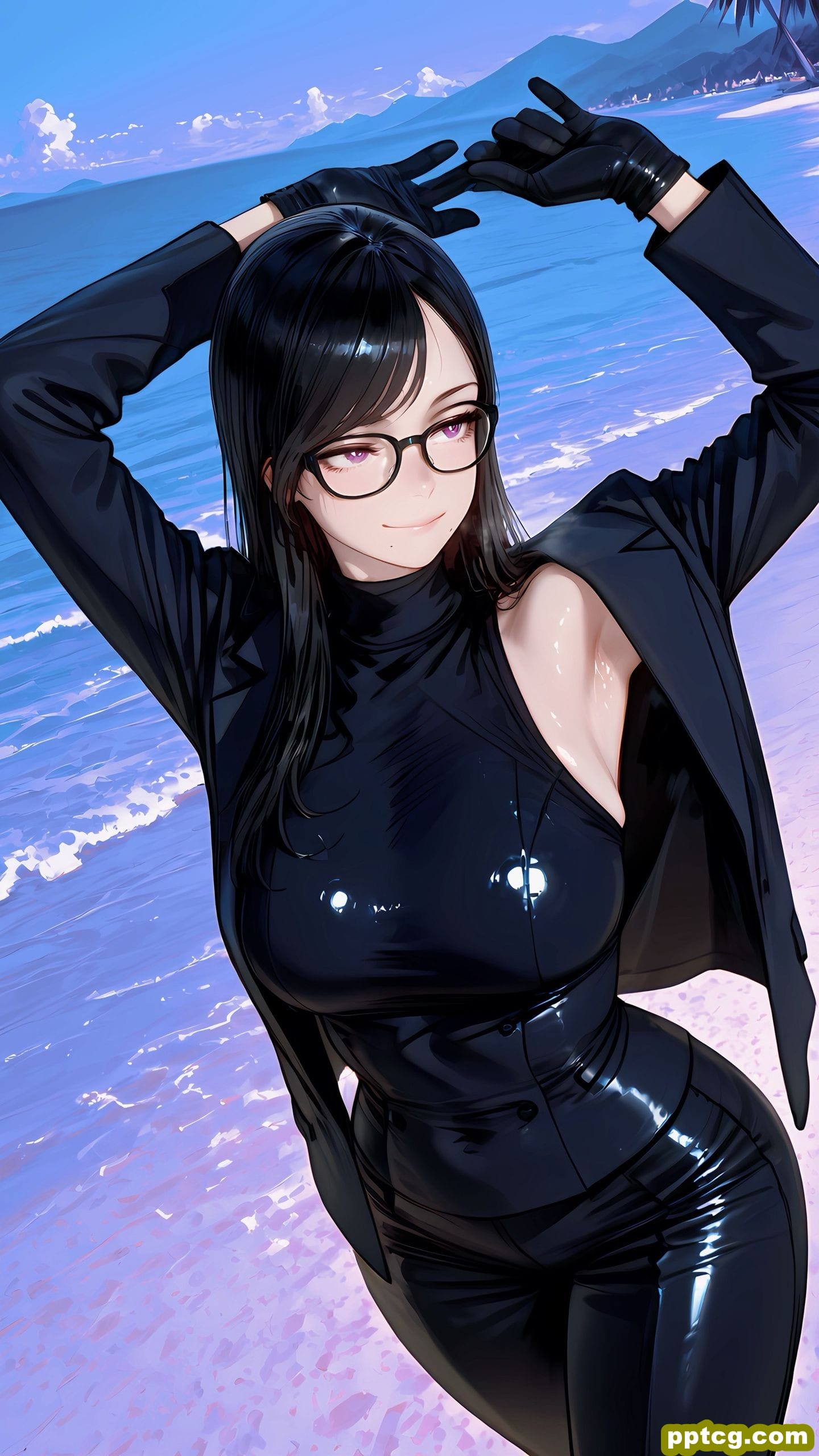 故乡在身后，远方在眼前。南方日鹤 夏日重现