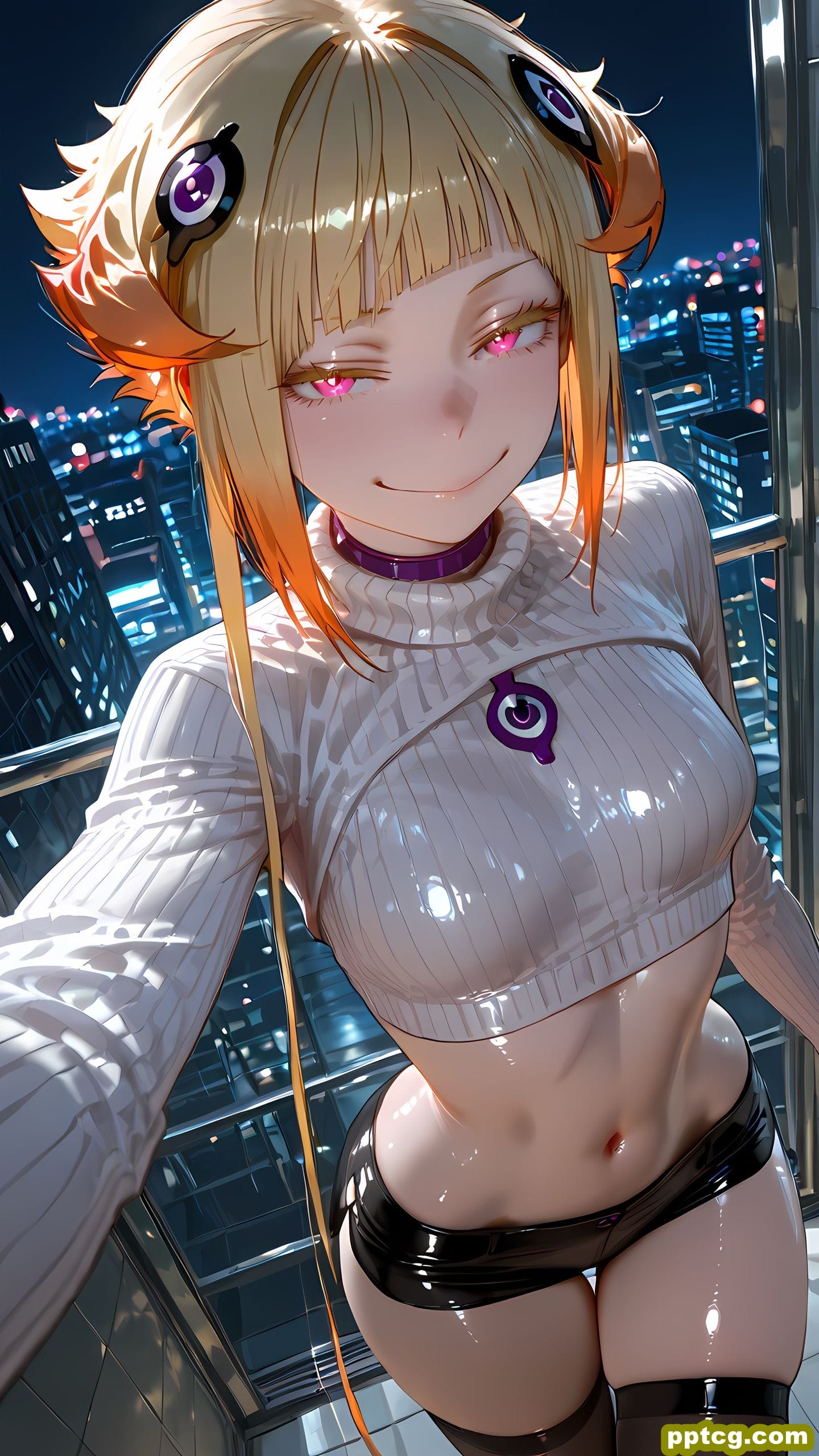 最恶劣的大罪司卡佩拉 从零开始的异世界生活 雌小鬼 黑丝