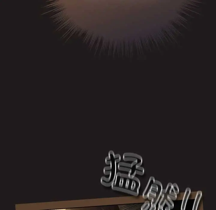 33 配角的生存任务_配角的生存任务