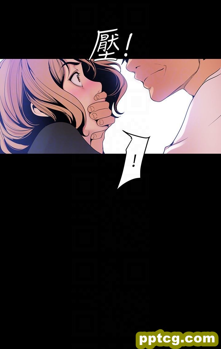 第50话-罗素莉，妳这里最敏感吧_美丽新世界