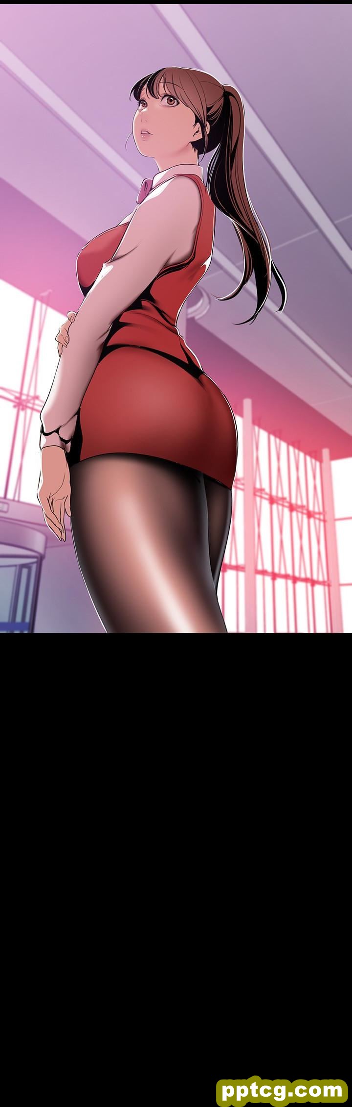 第49话-享受刺激的淫蕩组长_美丽新世界