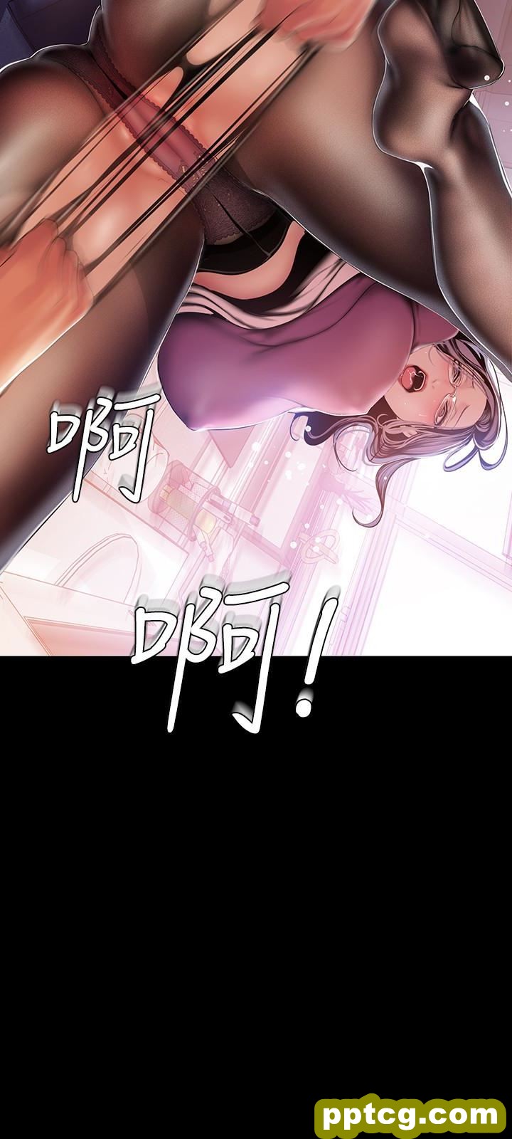 第49话-享受刺激的淫蕩组长_美丽新世界