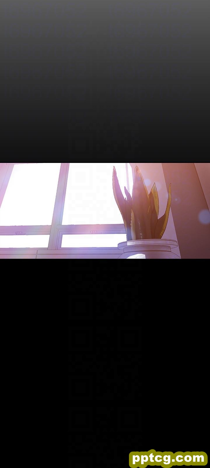 第49话-享受刺激的淫蕩组长_美丽新世界