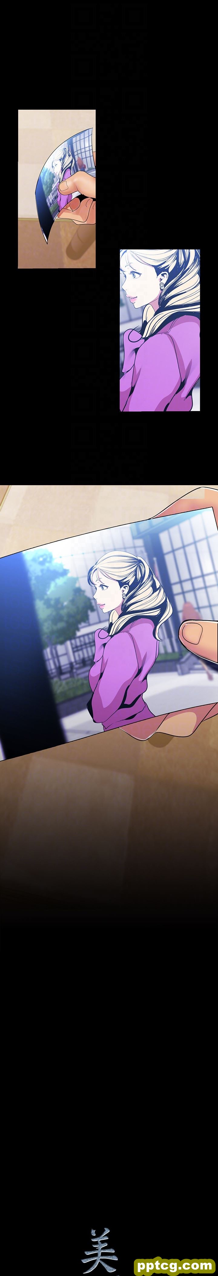 第49话-享受刺激的淫蕩组长_美丽新世界
