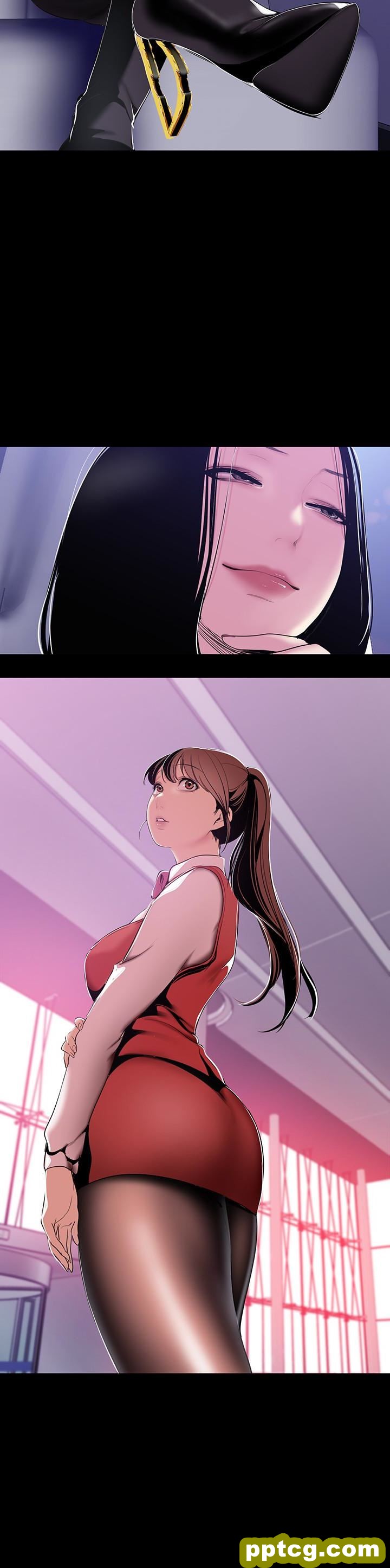 第48话-淑英就让我来守护_美丽新世界