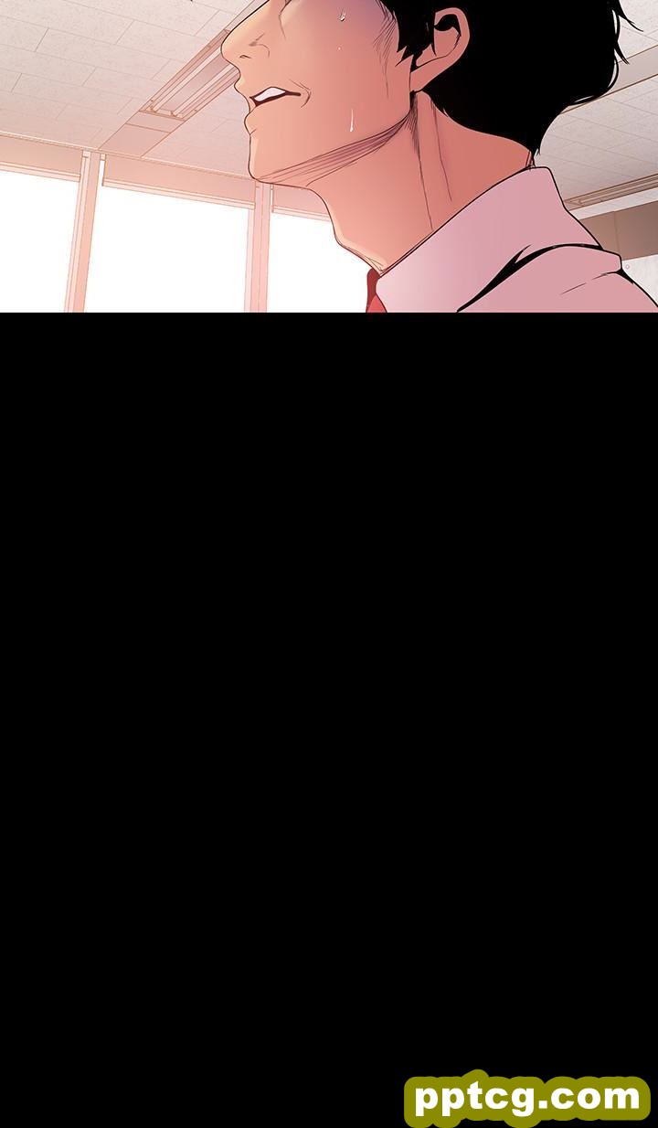 第46话-父女间的丑陋赌局_美丽新世界