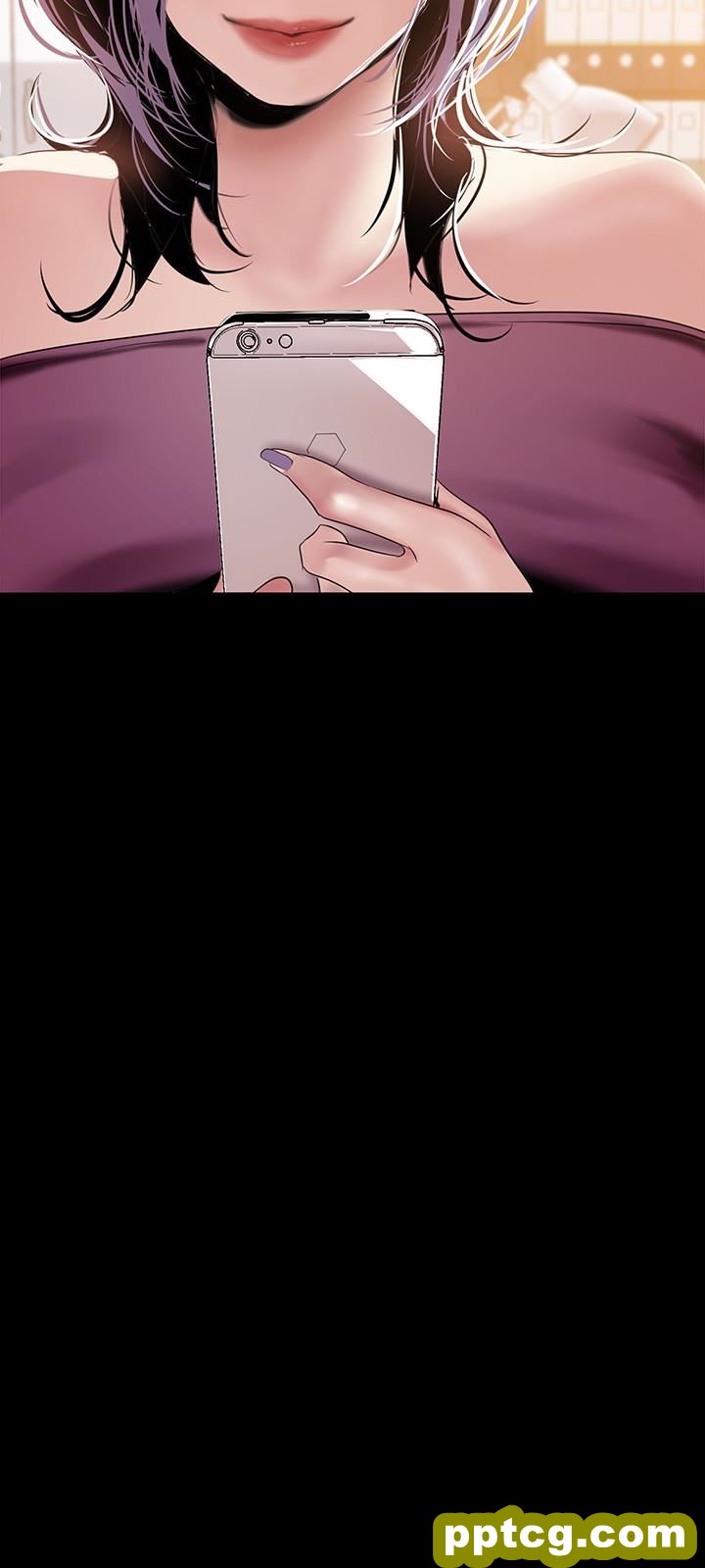 第44话-副社长的私密嗜好_美丽新世界
