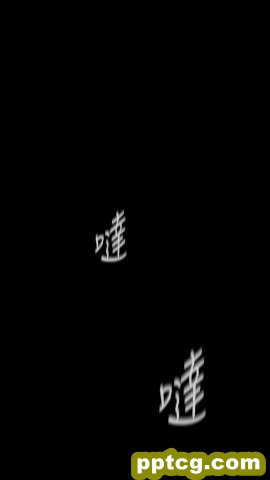 第42话-组长，做好觉悟了吗?_美丽新世界