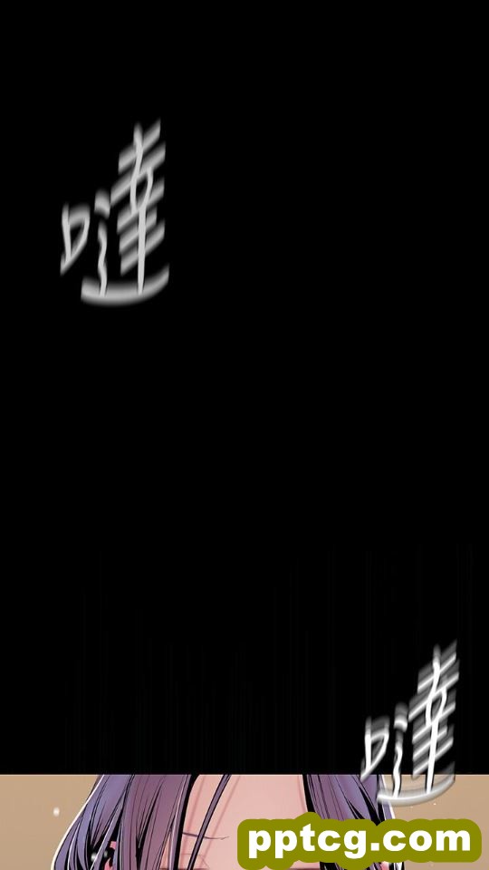 第42话-组长，做好觉悟了吗?_美丽新世界