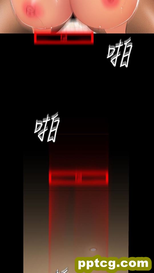 第42话-组长，做好觉悟了吗?_美丽新世界