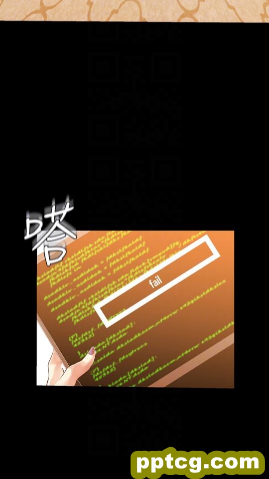 第42话-组长，做好觉悟了吗?_美丽新世界