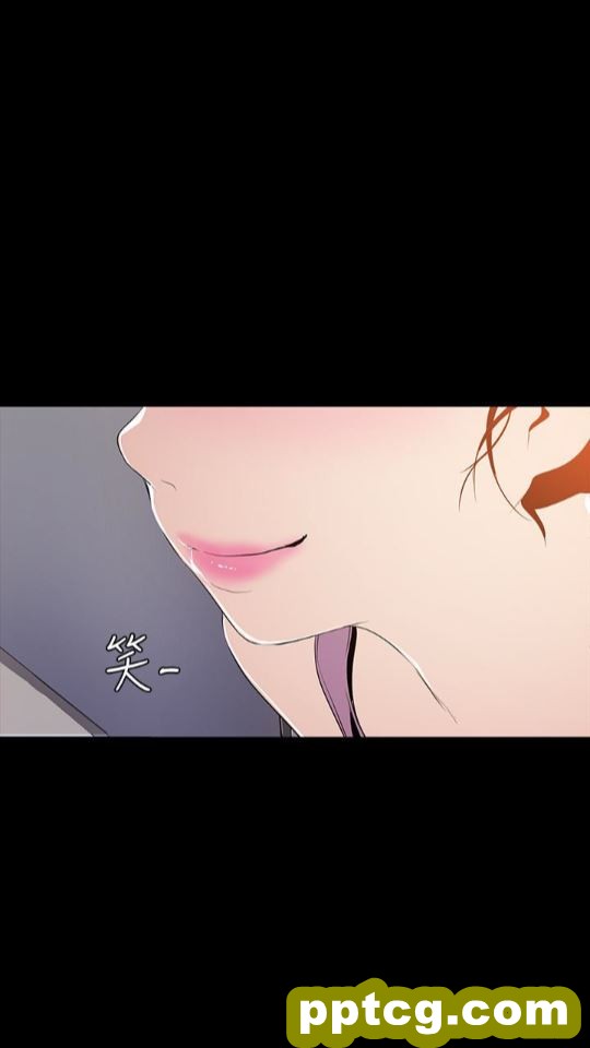 第42话-组长，做好觉悟了吗?_美丽新世界