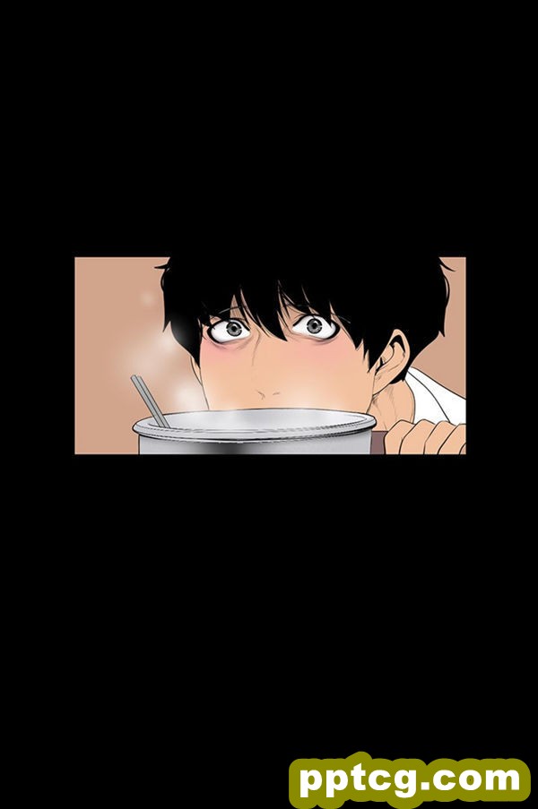 第40话_美丽新世界