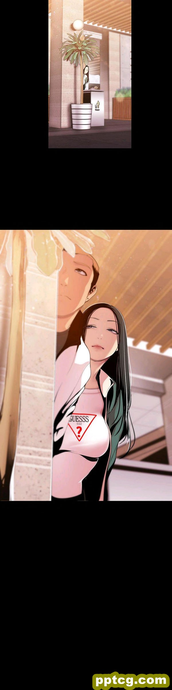 第38话_美丽新世界