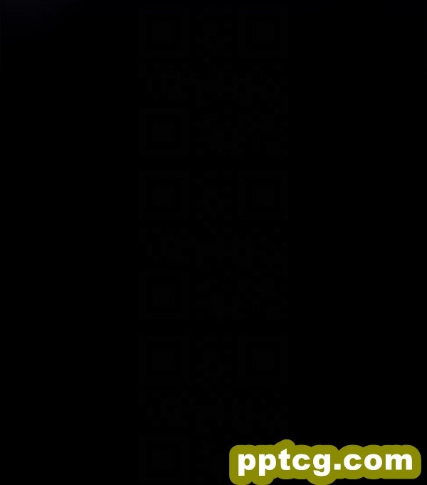 第37话_美丽新世界