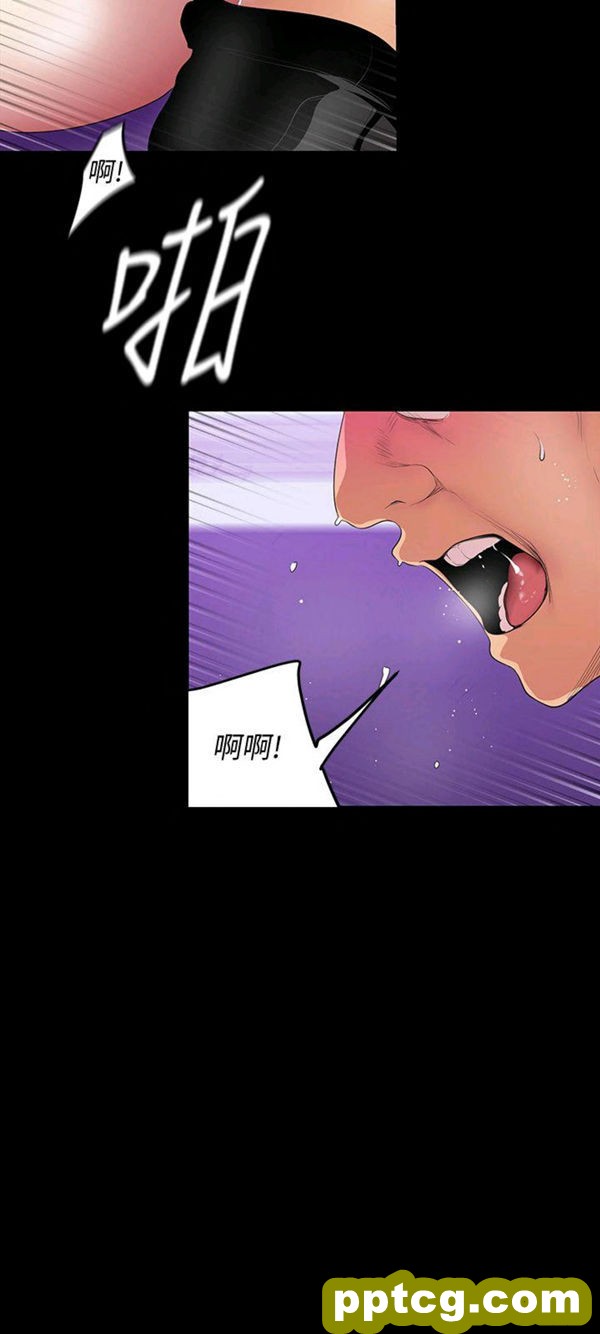 第36话_美丽新世界