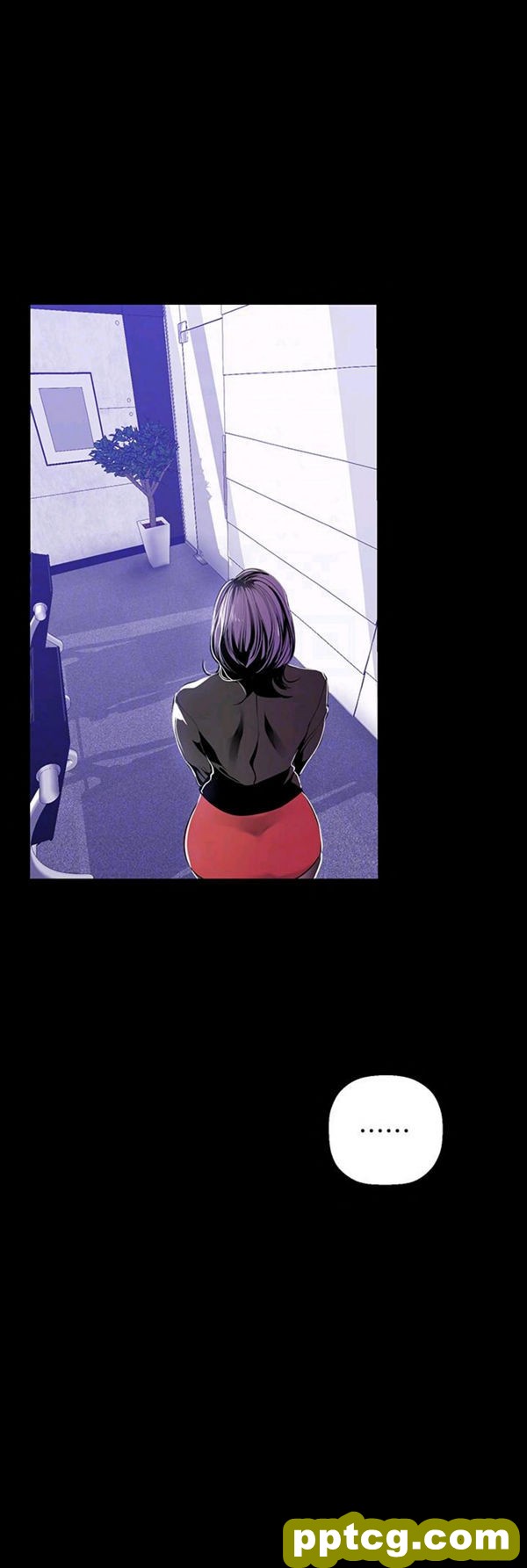 第36话_美丽新世界