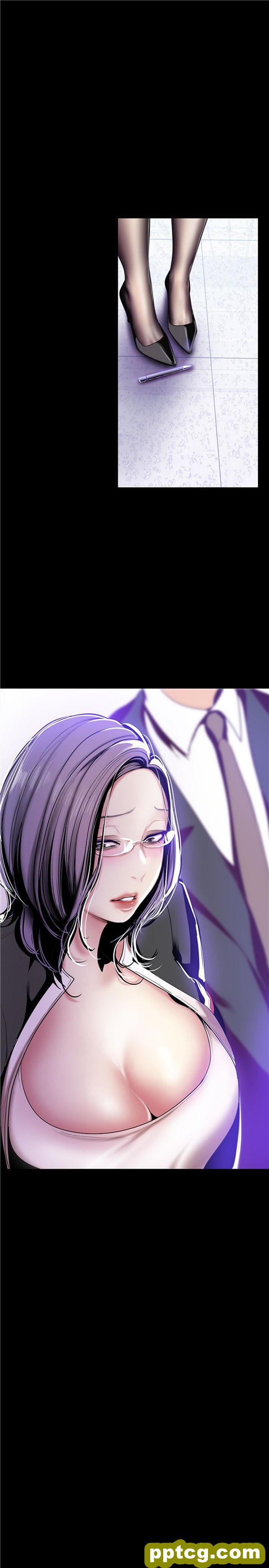 第35话_美丽新世界