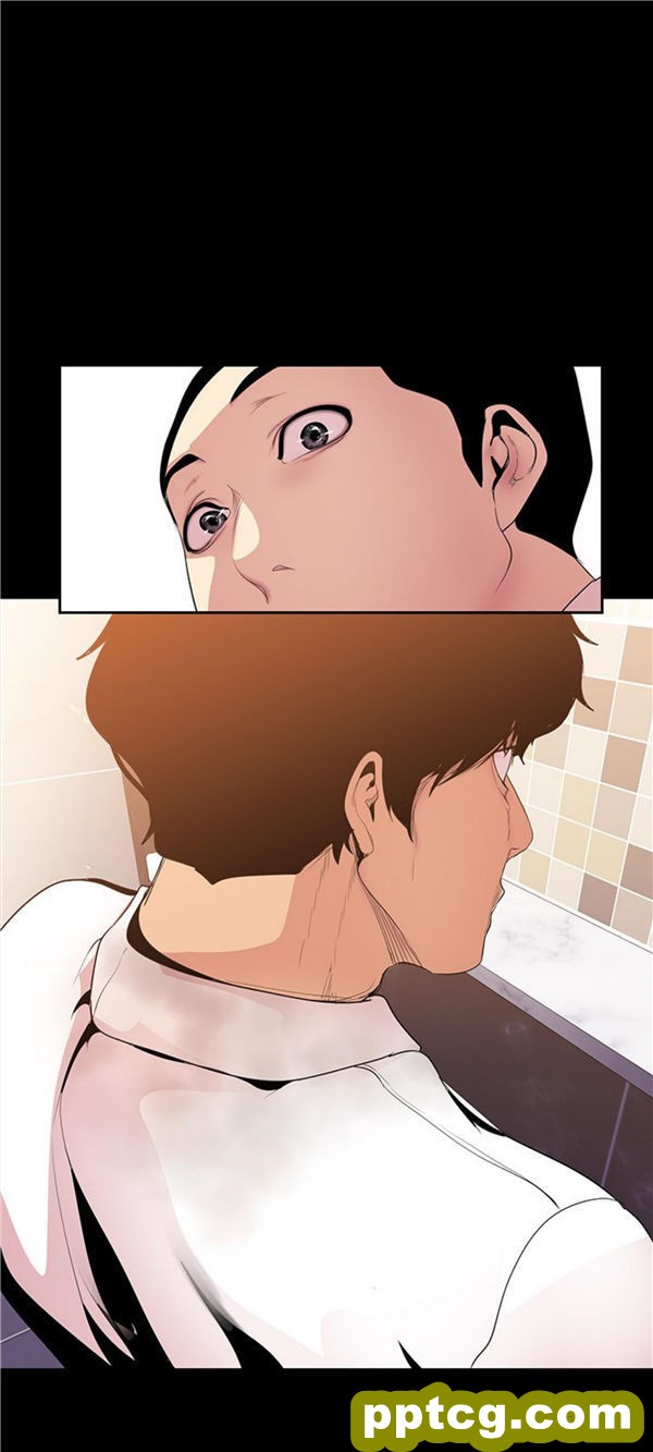 第35话_美丽新世界