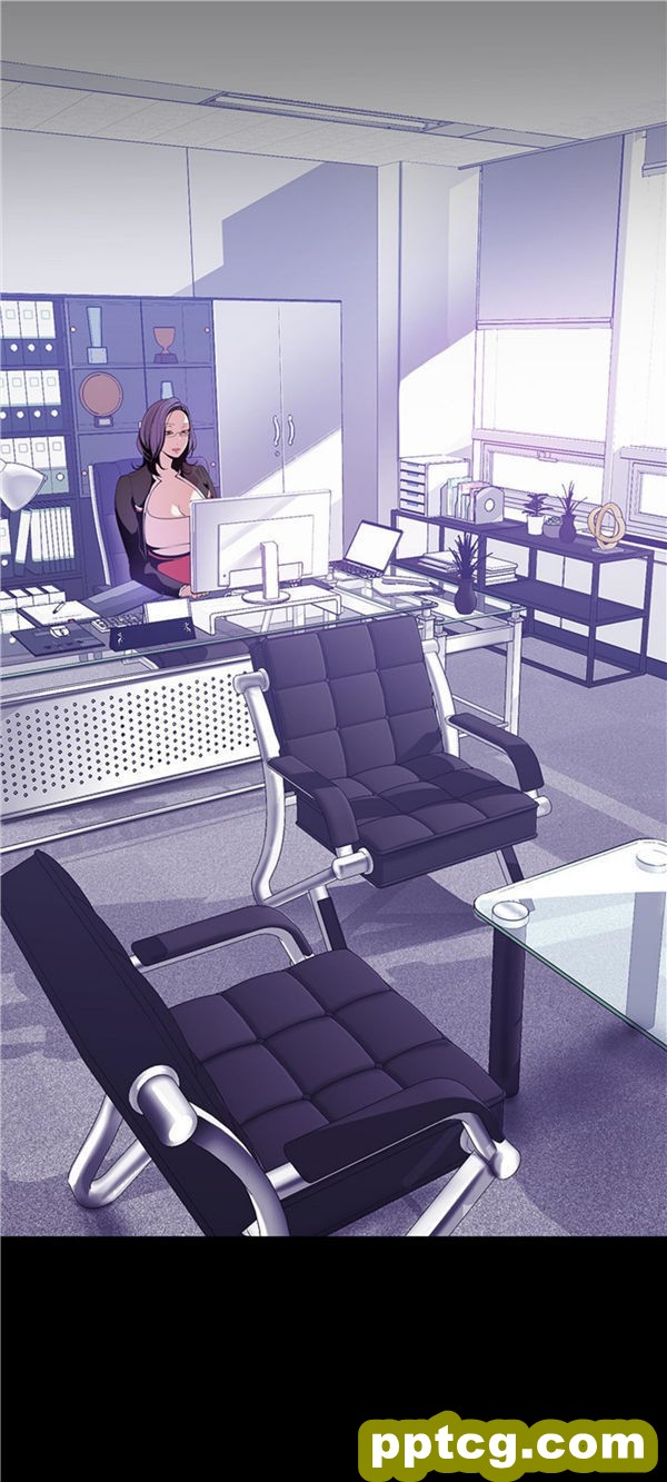 第35话_美丽新世界