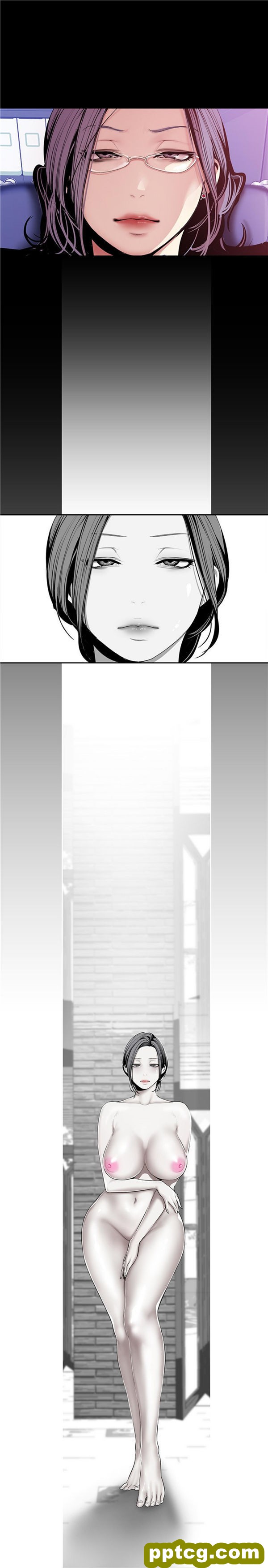 第35话_美丽新世界