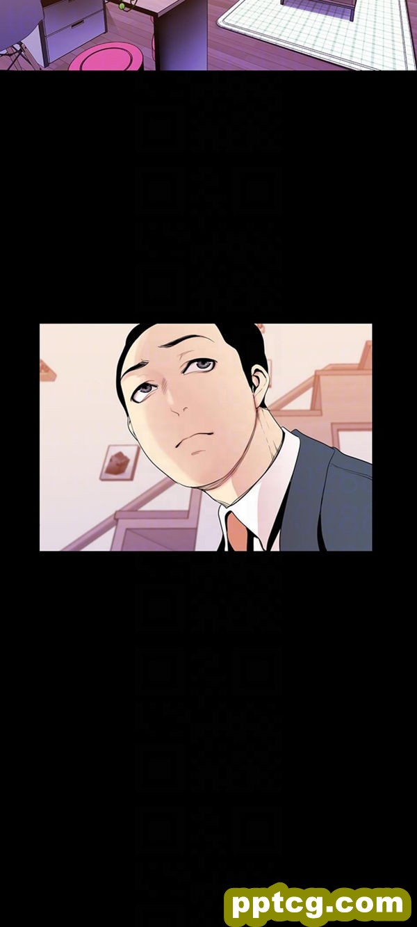 第34话_美丽新世界