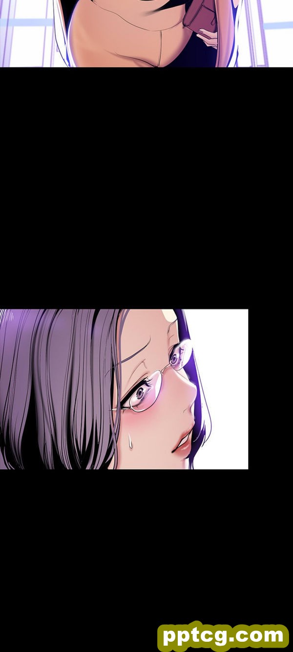 第34话_美丽新世界