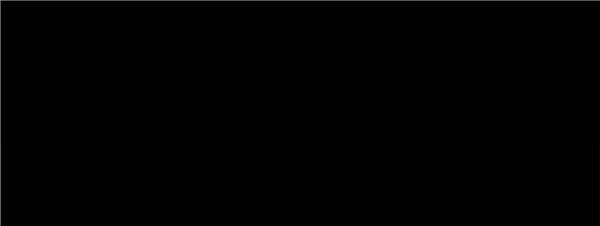 第33话_美丽新世界