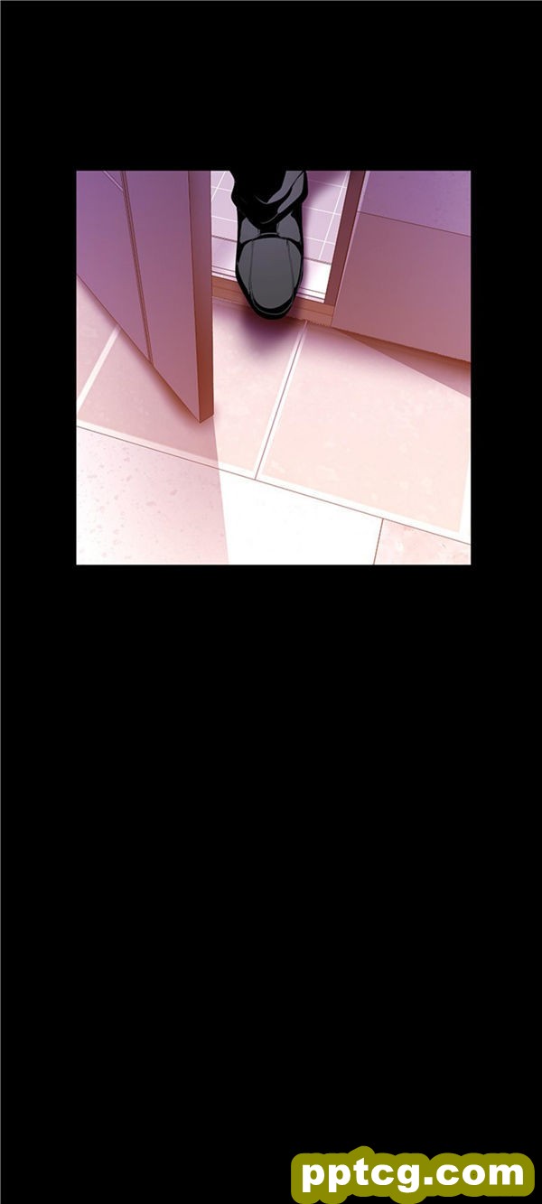 第33话_美丽新世界