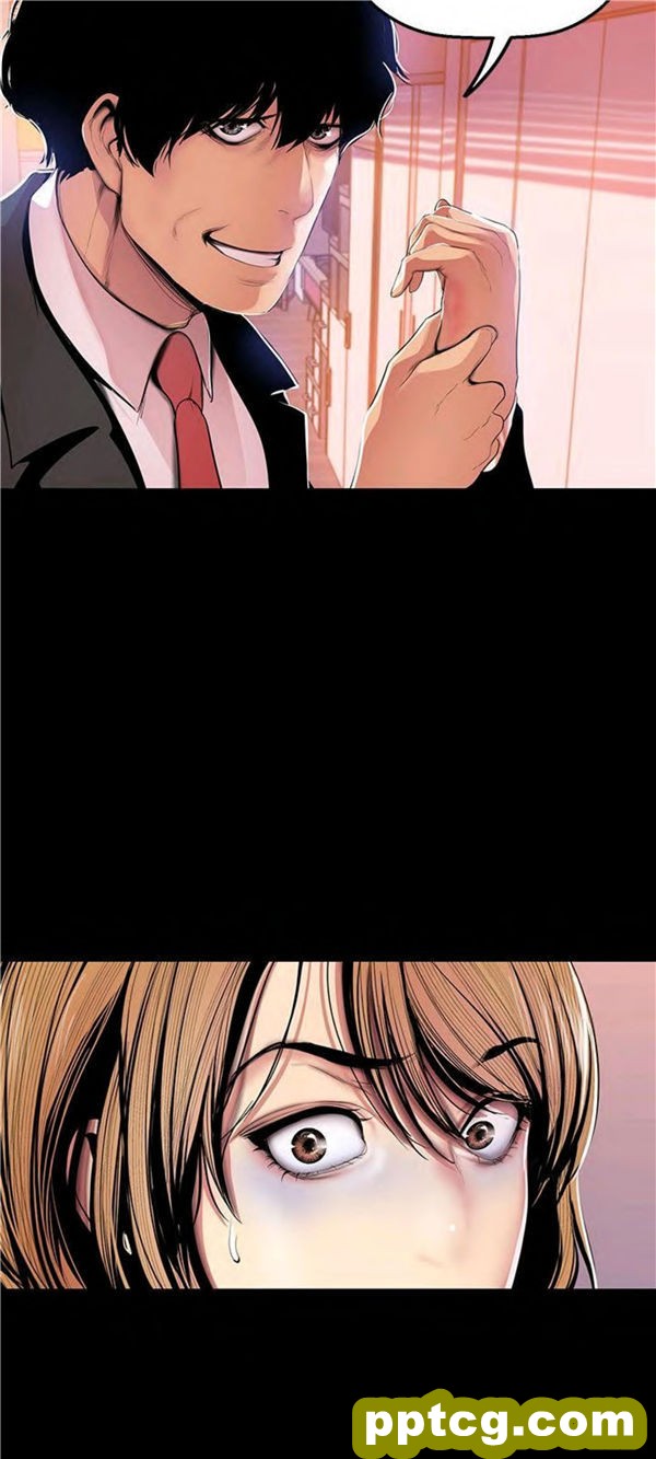 第32话_美丽新世界
