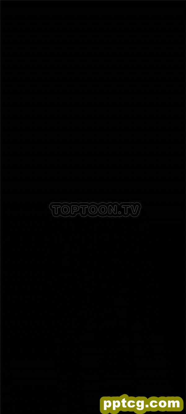 第31话_美丽新世界