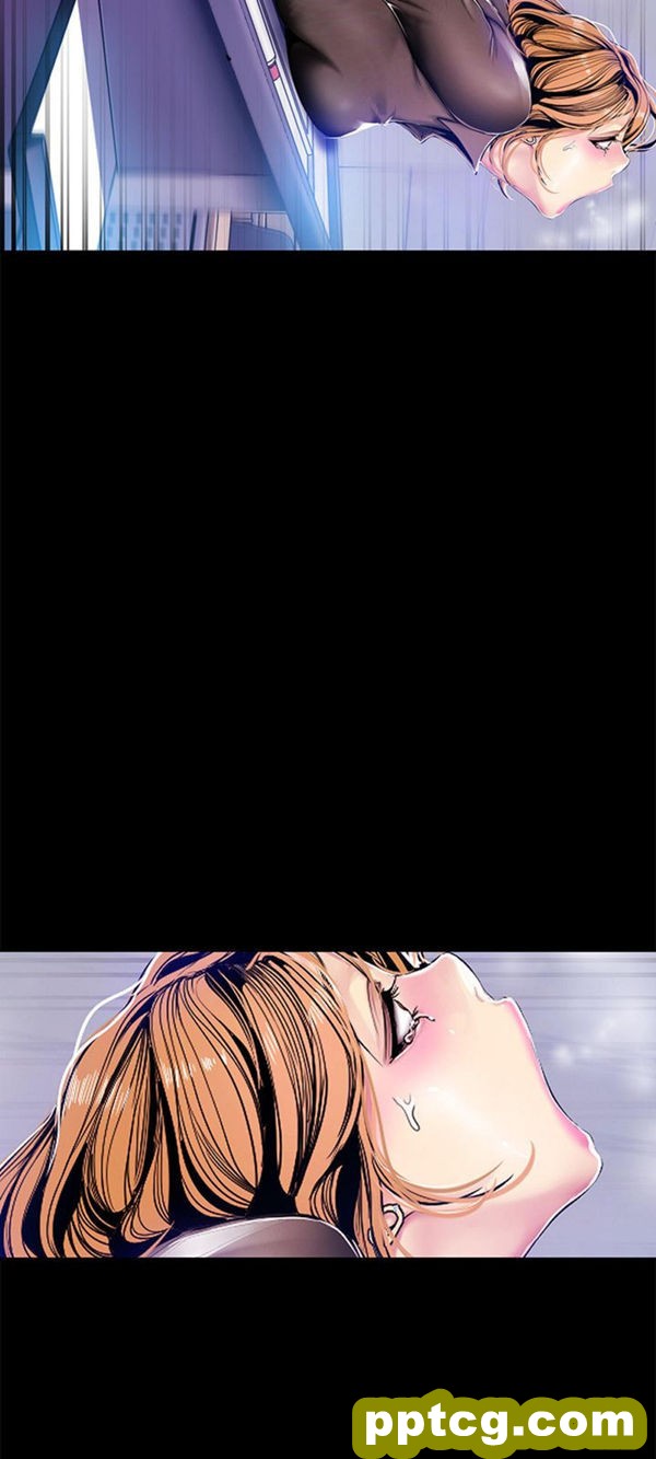 第29话_美丽新世界