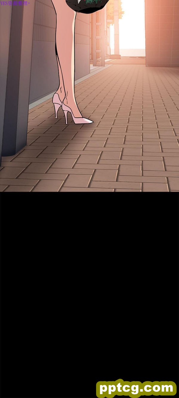 第25话_美丽新世界