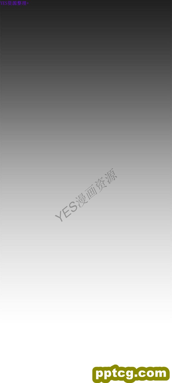 第23话_美丽新世界