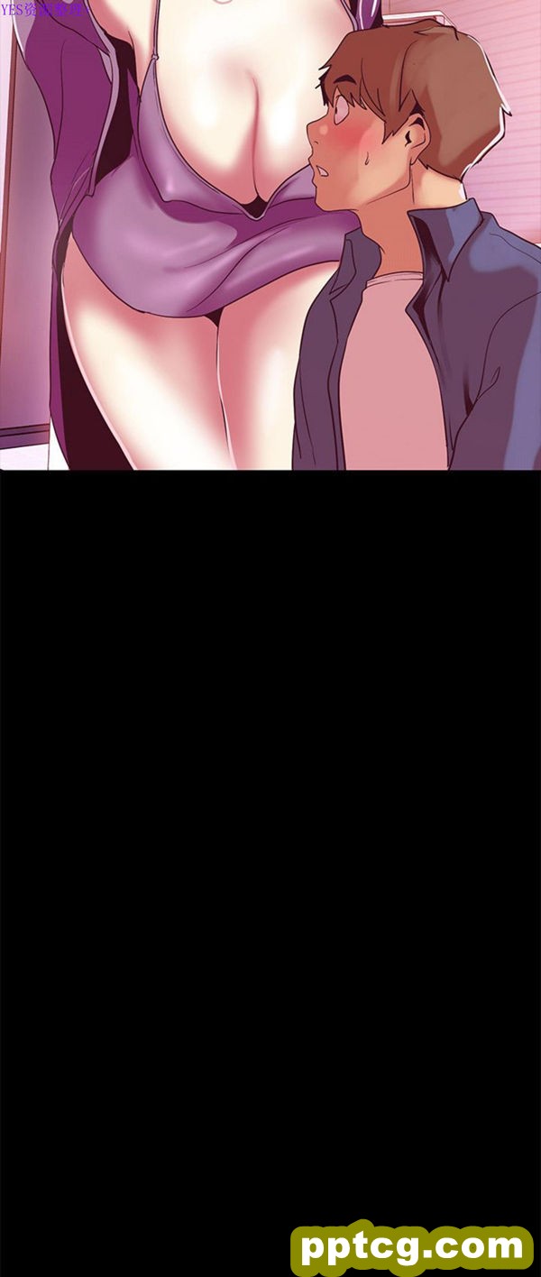第21话_美丽新世界