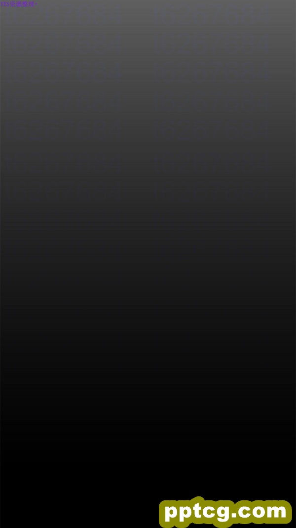 第21话_美丽新世界