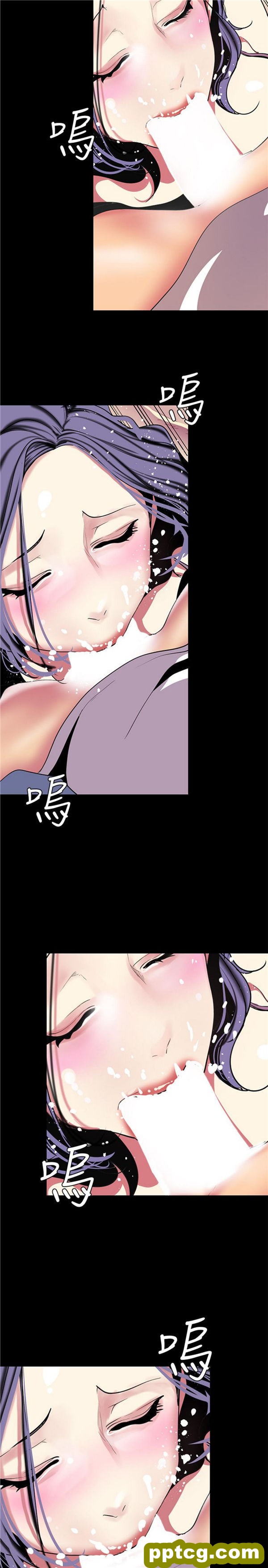 第20话_美丽新世界