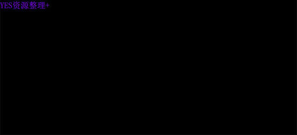 第18话_美丽新世界