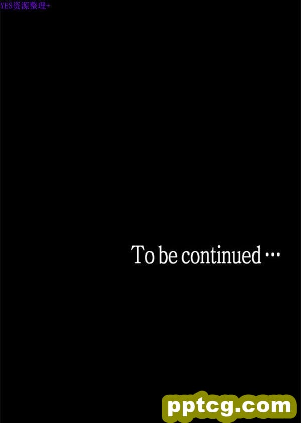 第16话_美丽新世界