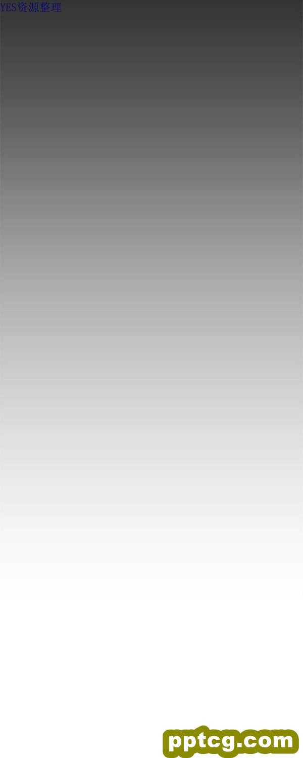 第15话_美丽新世界