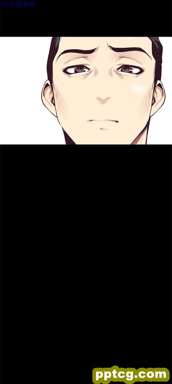 第14话_美丽新世界