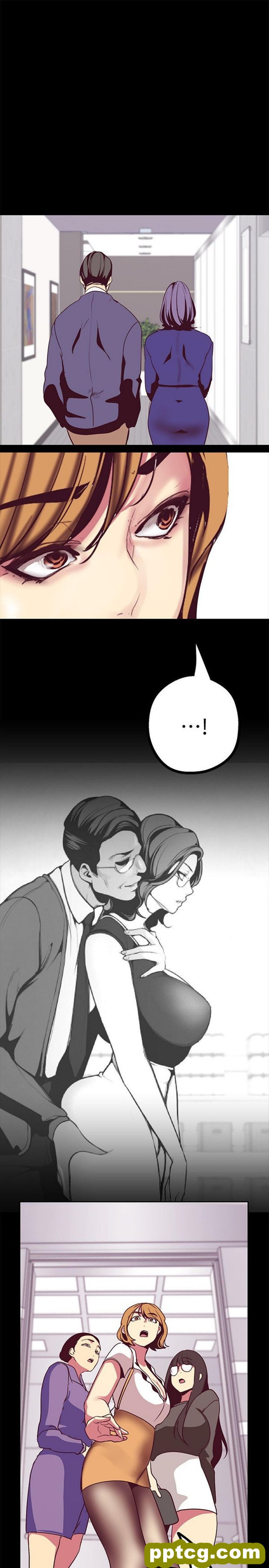 第12话_美丽新世界