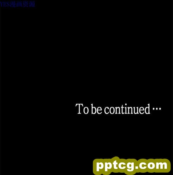 第11话_美丽新世界