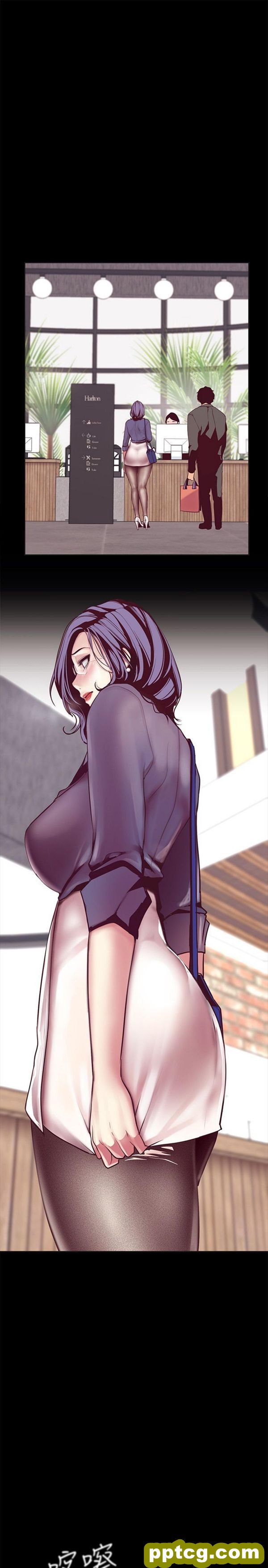 第10话_美丽新世界