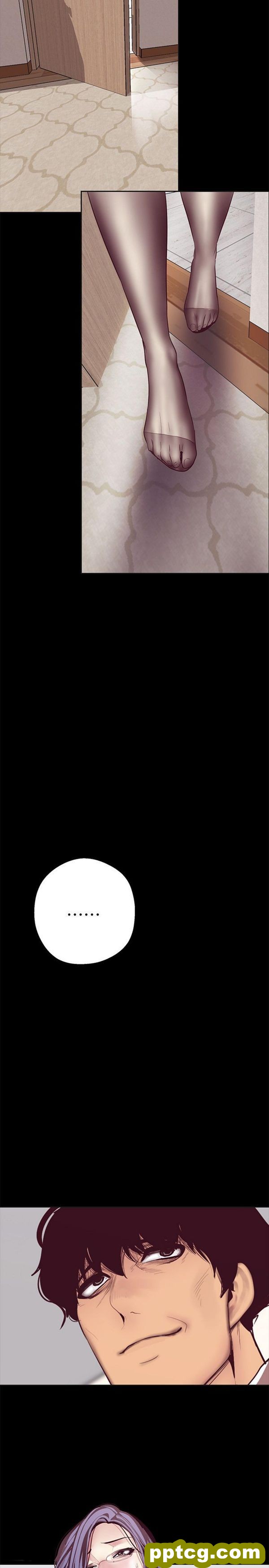 第10话_美丽新世界