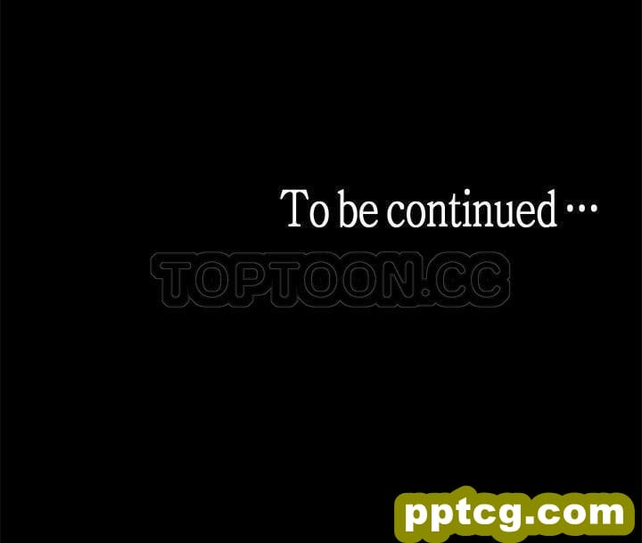 第9话_美丽新世界