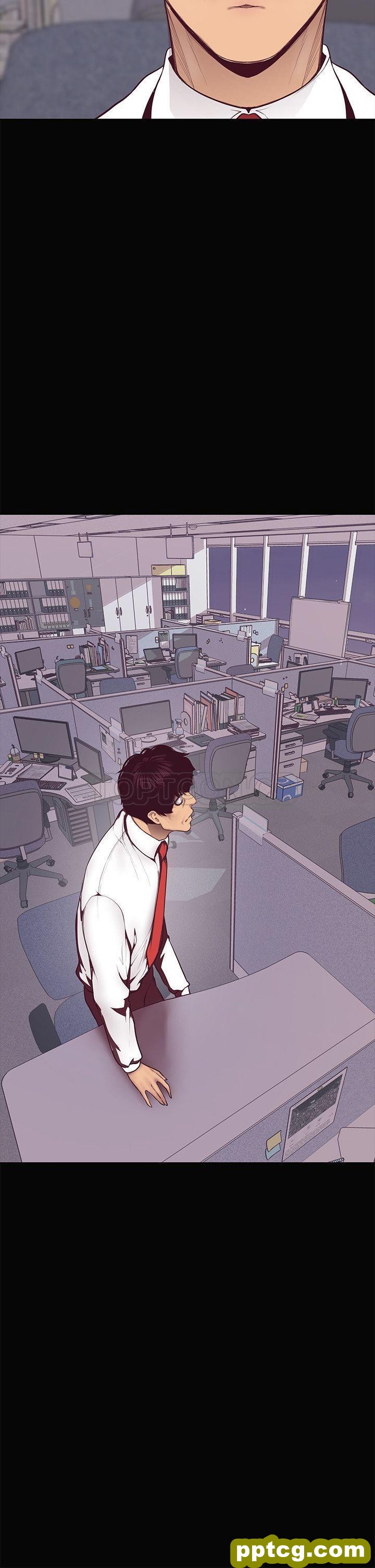第7话_美丽新世界