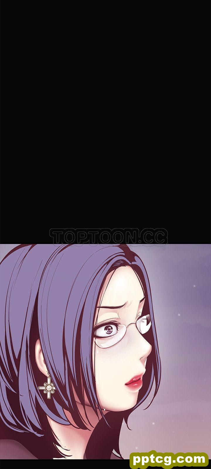第7话_美丽新世界