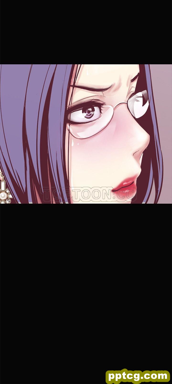 第7话_美丽新世界