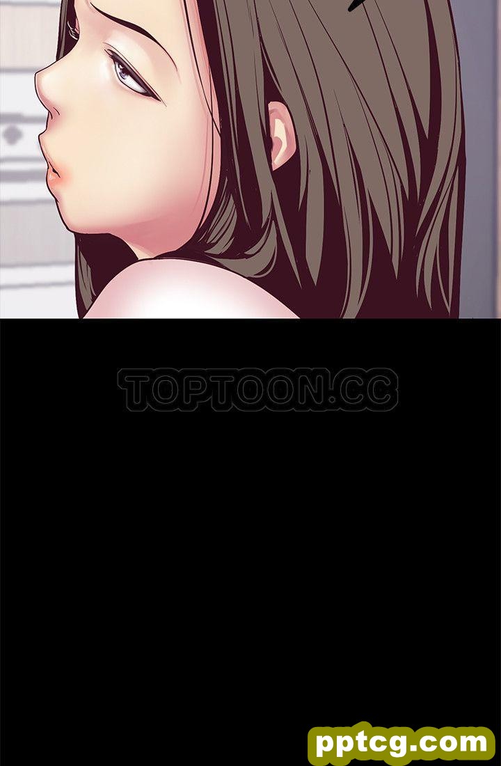 第6话_美丽新世界